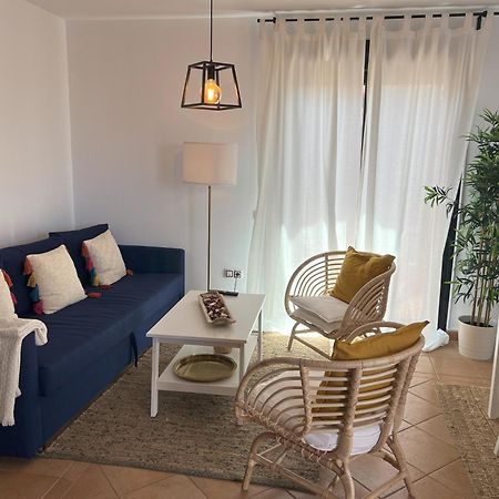 فيلا Casa Alaia لاجاريس المظهر الخارجي الصورة